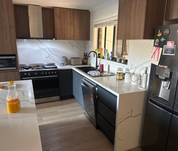 Albany Creek - Photo 5