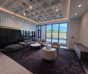 For Lease - 1 Kyle Lowry Road Unit# 118, Toronto, Ontario - Photo 2