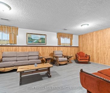 For Lease - 7700 Netherwood Road, Mississauga, Ontario - Photo 1