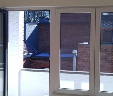 Appartement te huur in Scherpenheuvel voor € 870 met 2 slaapkamers - Photo 4