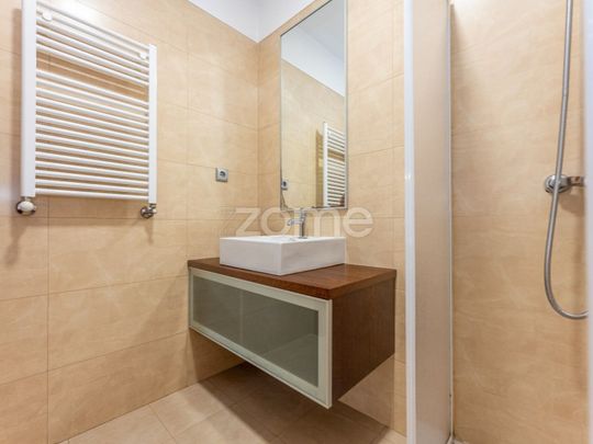 Apartamento T2 em Porto - Photo 1