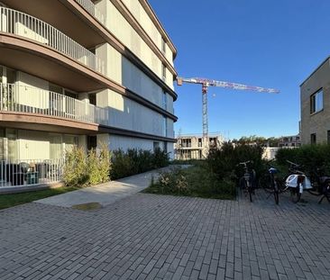 Appartement te huur - Foto 5