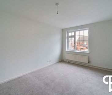 2 Wandsworth Court, Belfast BT4 3GD - Photo 5