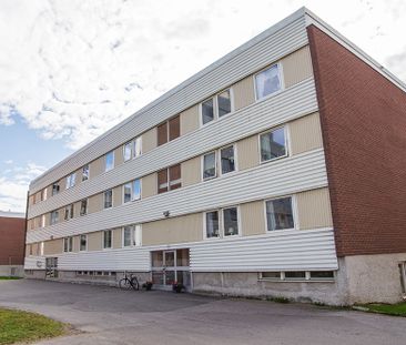 Hamnplan 6 B, 94161, Piteå - Foto 2
