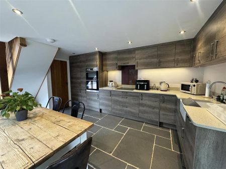 2 bedroom house to rent - Photo 5