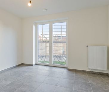 Appartement Te huur in Hombeek - Foto 5