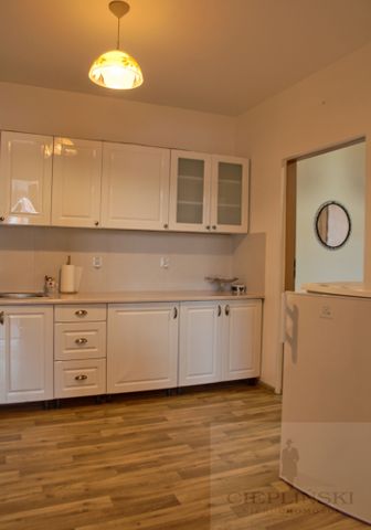 Doskonała lokalizacja ! - Zdjęcie 5