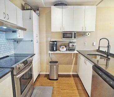 659 Tsse du Ruisseau, app.302, H8T 3L7, Montréal - Photo 6