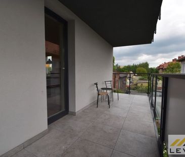 Mikulczyce, Bałtycka, 2A, 41-807 - Photo 4