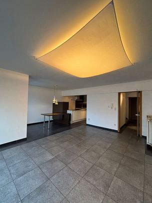 Appartement - Te huur - Photo 1