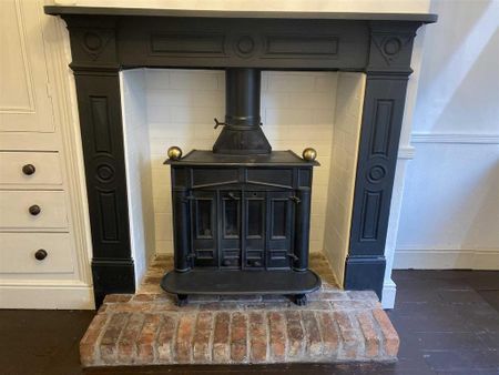 5 bedroom semi-detached house to rent - Photo 3