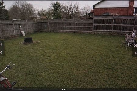 For Lease - 38 Kawartha Avenue Unit# Main, Oshawa, Ontario - Photo 5