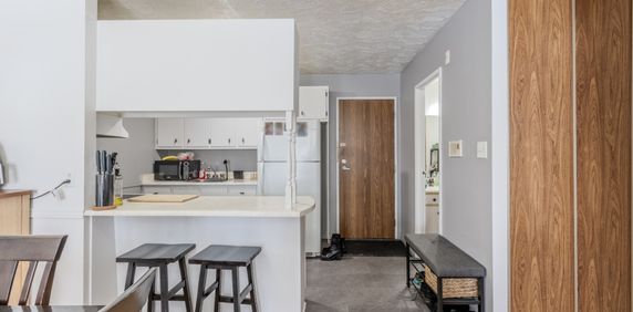 (4½) Apartment - Loretteville - Photo 2