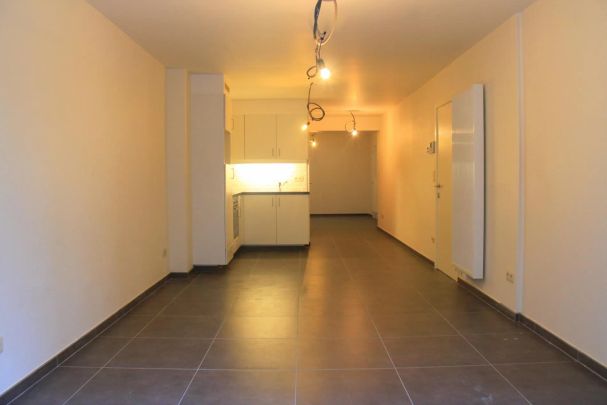 Joseph Casselaan 9 0.01, 8430 Middelkerke - Photo 1