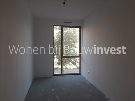 Onderwijsboulevard 846 - Foto 4