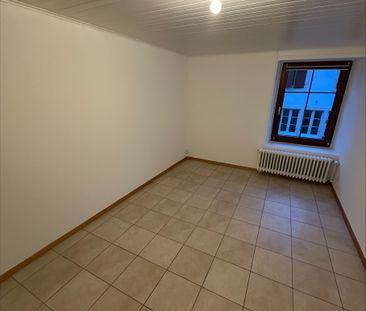 Centre 21, Gorgier - Photo 5