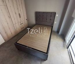Studio/Γκαρσονιέρα για ενοικίαση - Πάτρα, - Photo 5