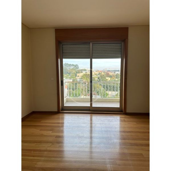 Apartamento T3 em Porto - Photo 1