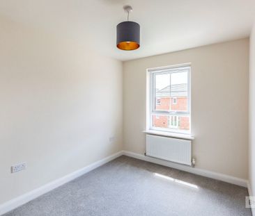 Almond Avenue, Peterborough, Whittlesey - Photo 5