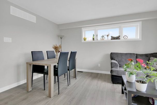 For Lease - 100 Eldorado Private Unit# C, Kanata, Ontario - Photo 1