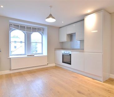 3 bedroom maisonette to rent - Photo 6