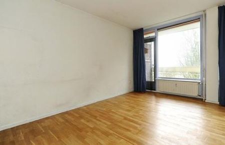 Isabellaland 2591 RX 's-Gravenhage - Photo 5