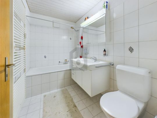 COZY AND BATHED IN LIGHT - Foto 1