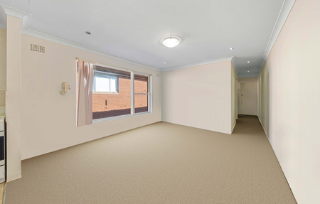5/47 Hillard Street, Wiley Park NSW 2195 - House For Rent | Domain - Photo 2