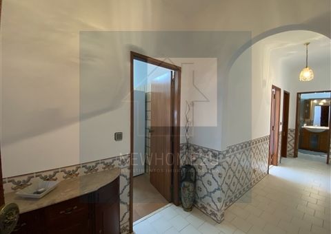 Apartamento T2