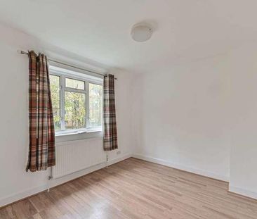 Runnymede, Colliers Wood, SW19 - Photo 5