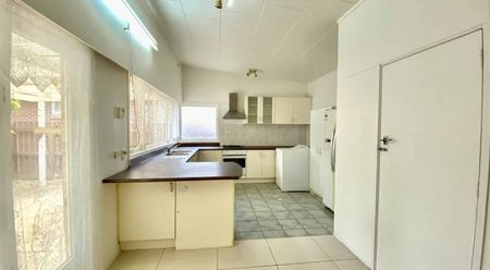 Great location - Photo 4