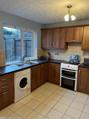 48 Edenvale, Limavady, BT49 0RF - Photo 3