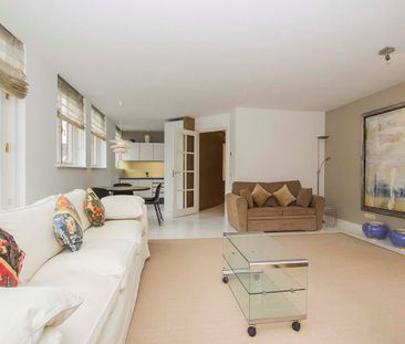 Appartement te huur: Prinsengracht 305-A 1016 GX Amsterdam - Foto 3