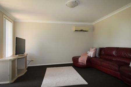 Handy West Dubbo Location - Photo 2