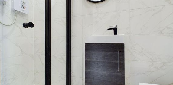 1 bedroom property to rent - Photo 2