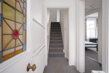 5 bedroom property to rent - Photo 5