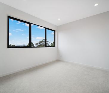 Great by the Bay - Photo 2