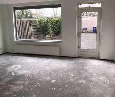 Ijsbeerpad 17, 1338BT Almere - Foto 3