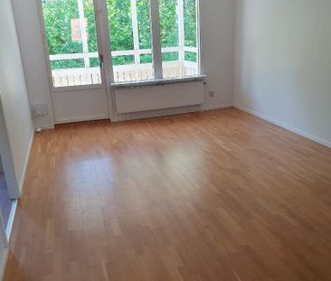 Koppartorpsvägen, Nyköping - Foto 6