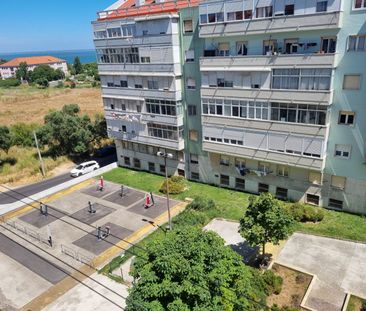 Apartamento T2 em Lisboa - Photo 4