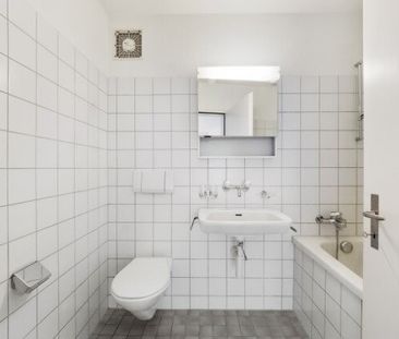 MIETEN OHNE KAUTION - Ihre perfekte Zwischenlösung in Dättwil - Photo 4