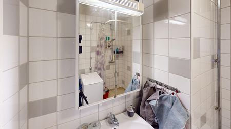 Drottninggatan, Trollhättan - Photo 4