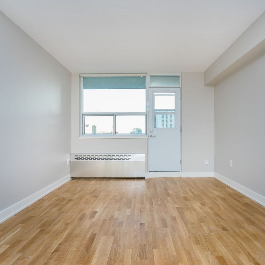 230 Oak Street - Photo 1