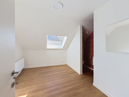 Huis met drie slaapkamers in Ath - Photo 4