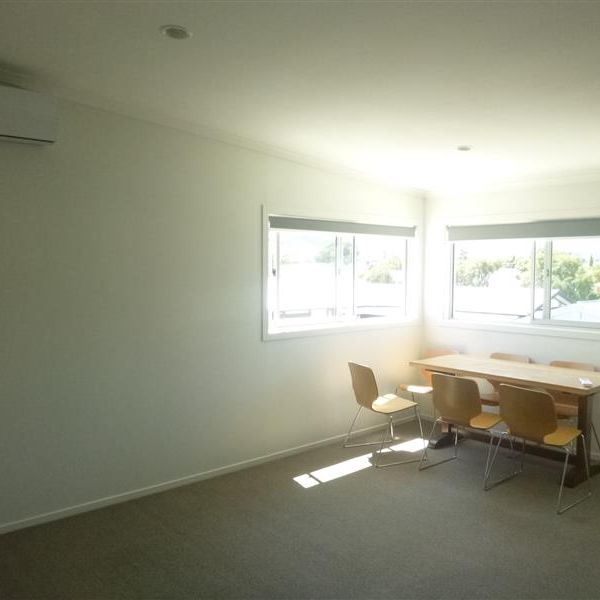 Apartment Living - Photo 1