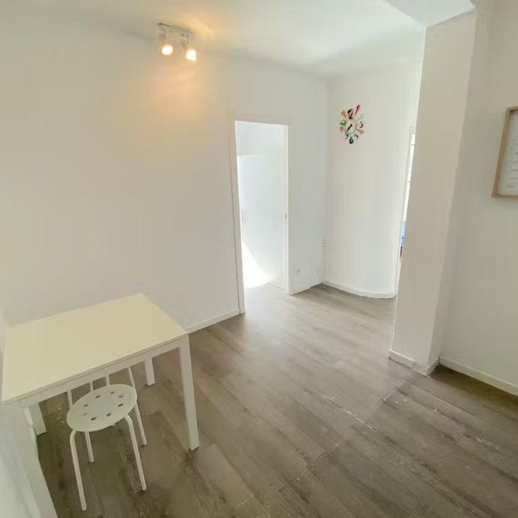 Avenida de Sánchez Pizjuán, Sevilla, Andalusia 41009 - Foto 1