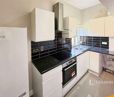 Eastfield Road, Peterborough, PE1 - Photo 5