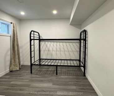 119 Hertford Crescent #Basement - Photo 4