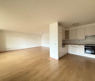 Buizerdlaan 63, Park Veursehout, 2261CS, Leidschendam - Photo 6