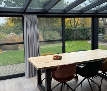 Straten 13, Straten met Moleneind, 5688NJ, Oirschot - Foto 4